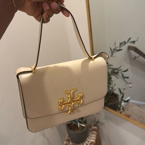 Tory Burch Eleanor Social Bag